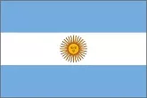 Аргентина Аргентина