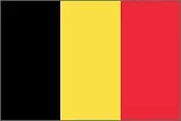 Бельгия Бельгия