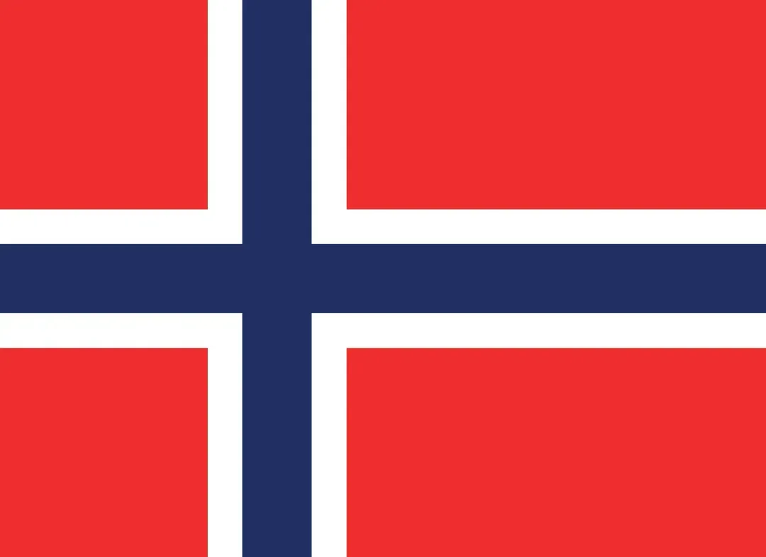 Остров Буве Остров Буве