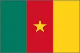 Камерун Камерун