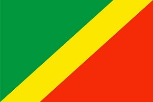 Конго Конго