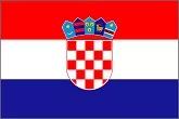 Хорватия Хорватия