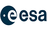 Европейское Космическое Агентство Европейское Космическое Агентство