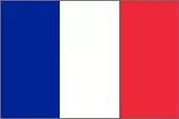 Франция Франция