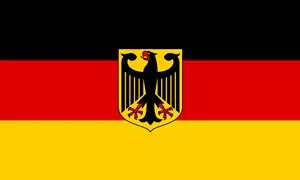 Перейти на страницу страны