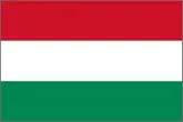 Венгрия Венгрия
