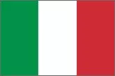 Италия Италия