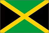 Ямайка Ямайка