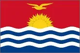 Кирибати Кирибати