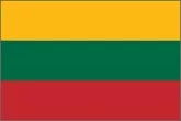 Литва Литва