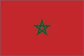 Марокко Марокко