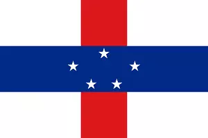 Нидерландские Антильские острова Нидерландские Антильские острова