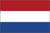 Нидерланды Нидерланды