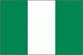 Нигерия Нигерия