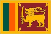Шри-Ланка Шри-Ланка