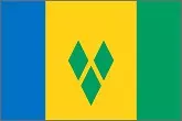 Сент-Винсент и Гренадины Сент-Винсент и Гренадины