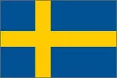 Швеция Швеция