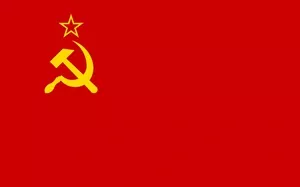 Перейти на страницу страны