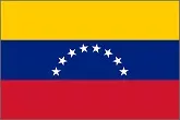 Венесуэла Венесуэла