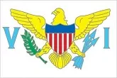 Виргинские острова (США) Виргинские острова (США)