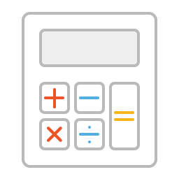 Более 150 формул и метрик