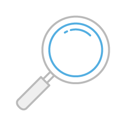 Более 200 стран