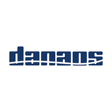 Danaos