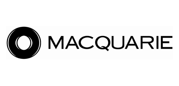 Macquarie Mexico Real Estate