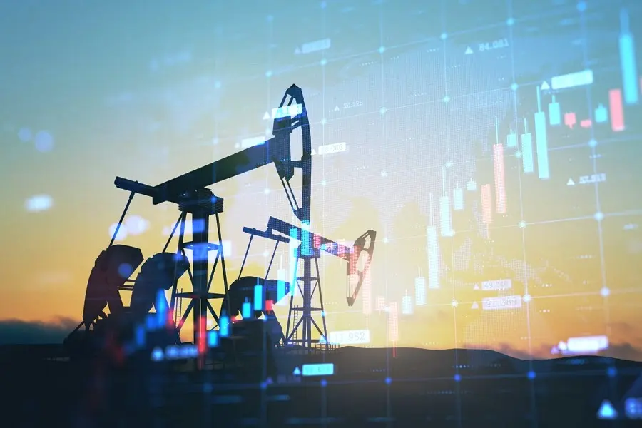 Цена на нефть может взлететь до 200 долларов, если Ормузский пролив останется закрытым