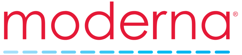Moderna