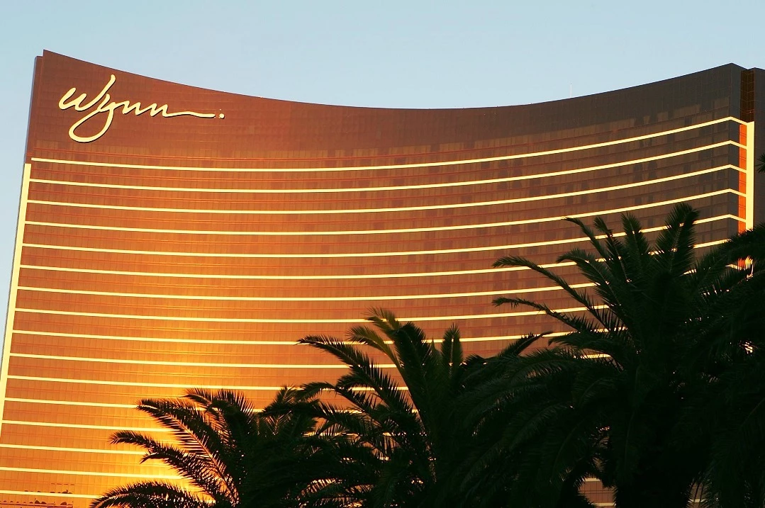Wynn намерена потратить 3,9 миллиарда долларов на первый игровой курорт Ближнего Востока