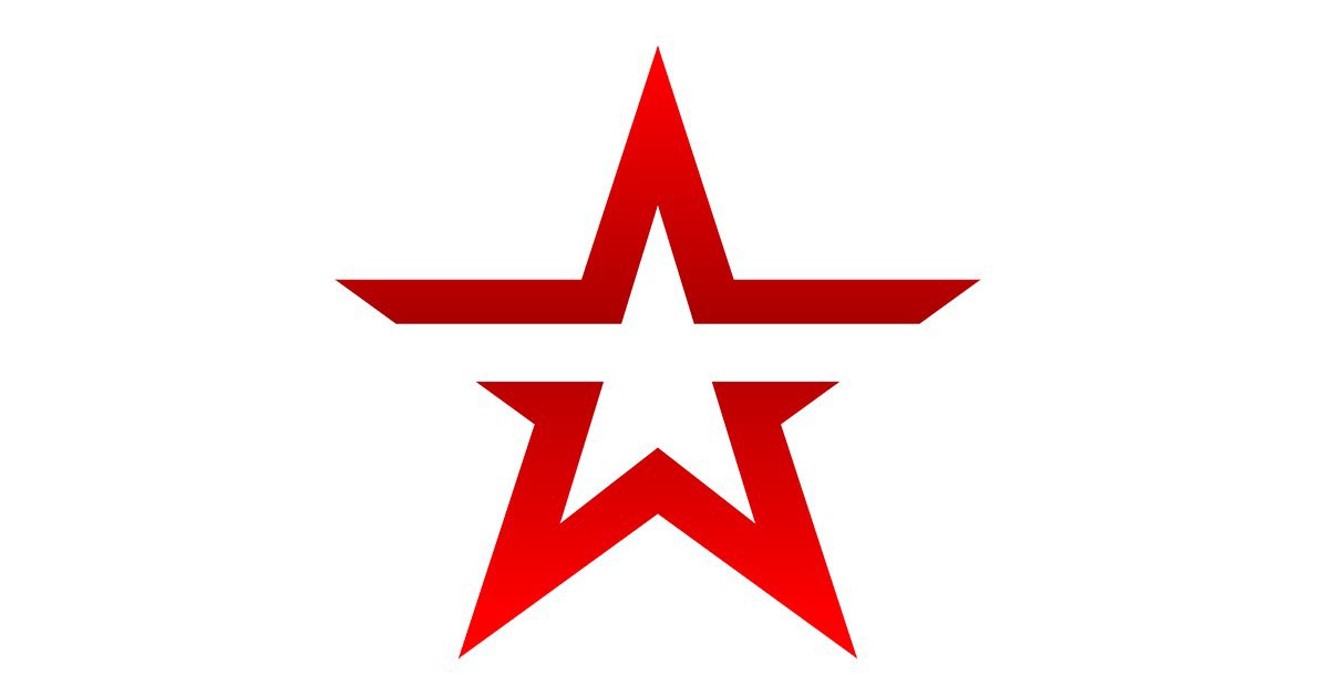 Zvezda PJSC