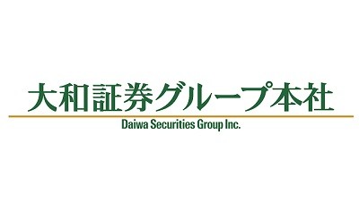 Daiwa Securities Group