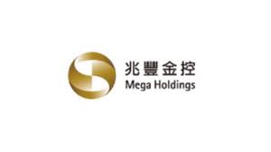 Mega Financial Holding
