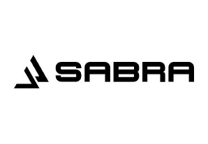 Sabra Health Care REIT