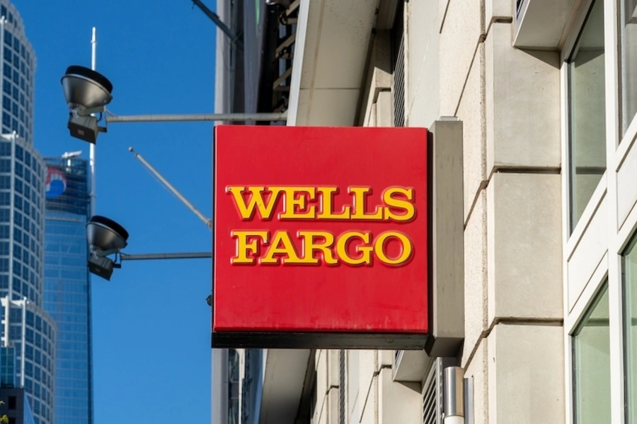 Wells Fargo ожидает более высокого роста кредитования в США в 2026 году