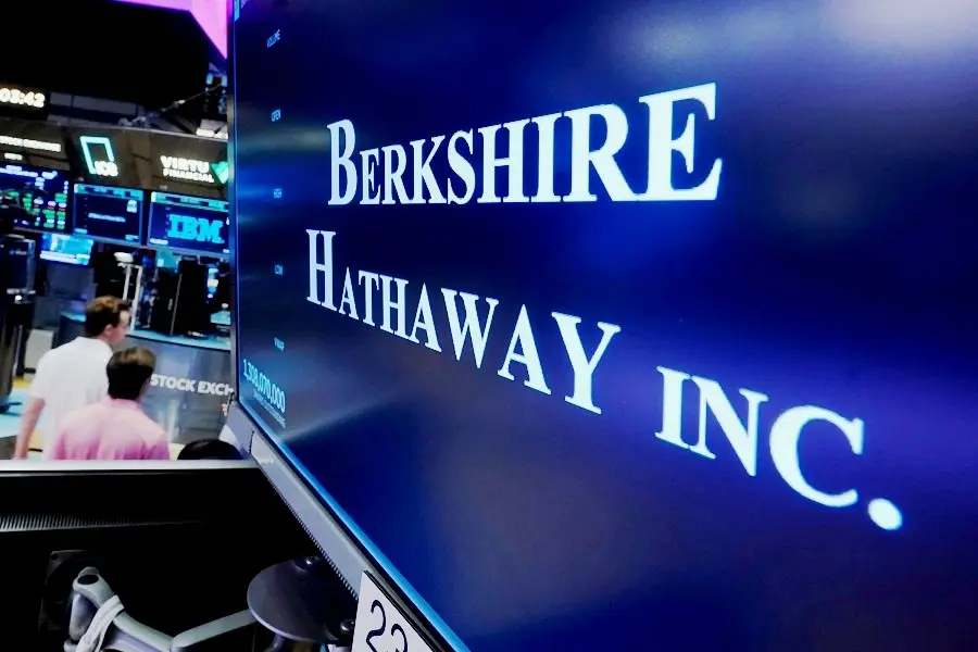 Berkshire Hathaway покупает Taylor Morrison за 6,8 миллиарда долларов наличными