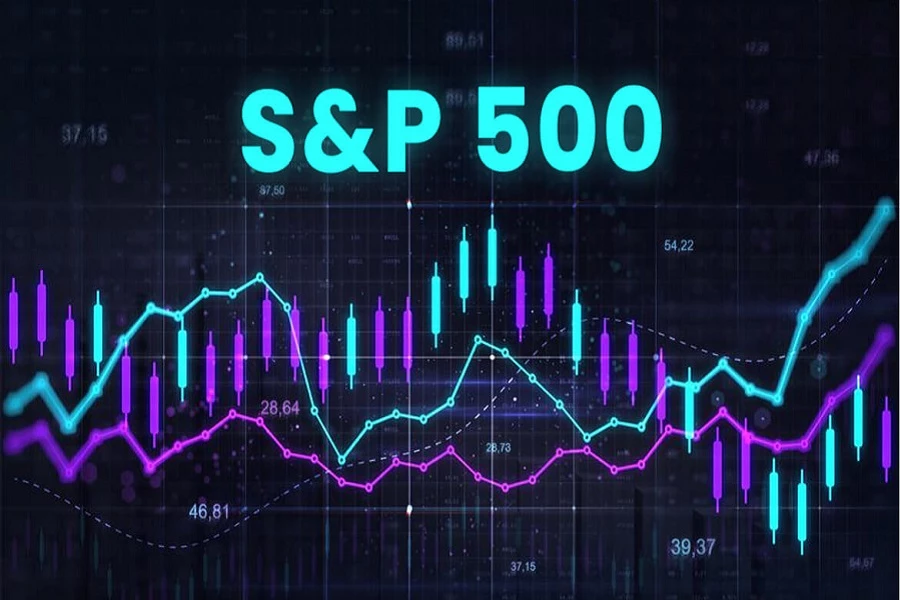 Стратеги Goldman видят много причин для хеджирования роста S&P 500