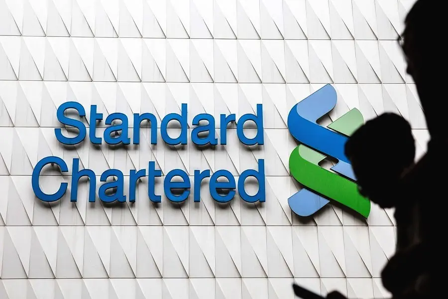 Standard Chartered предупреждает, что банки США могут потерять 500 миллиардов долларов из-за стейблкоинов к 2028 году