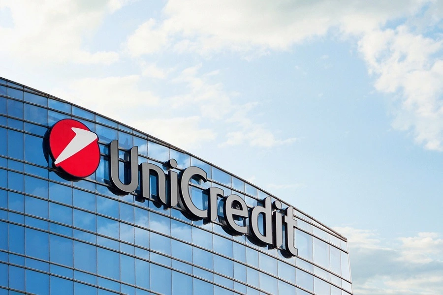 Италия добивается ухода UniCredit из России, чтобы одобрить сделку с BPM