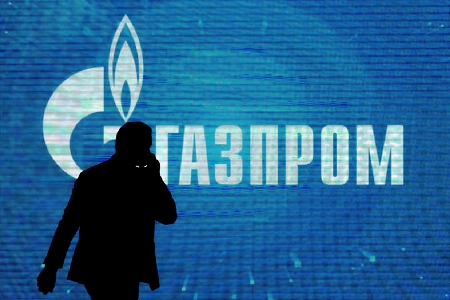 Правительство РФ предписало «Газпрому» не выплачивать дивиденды в 2023 году
