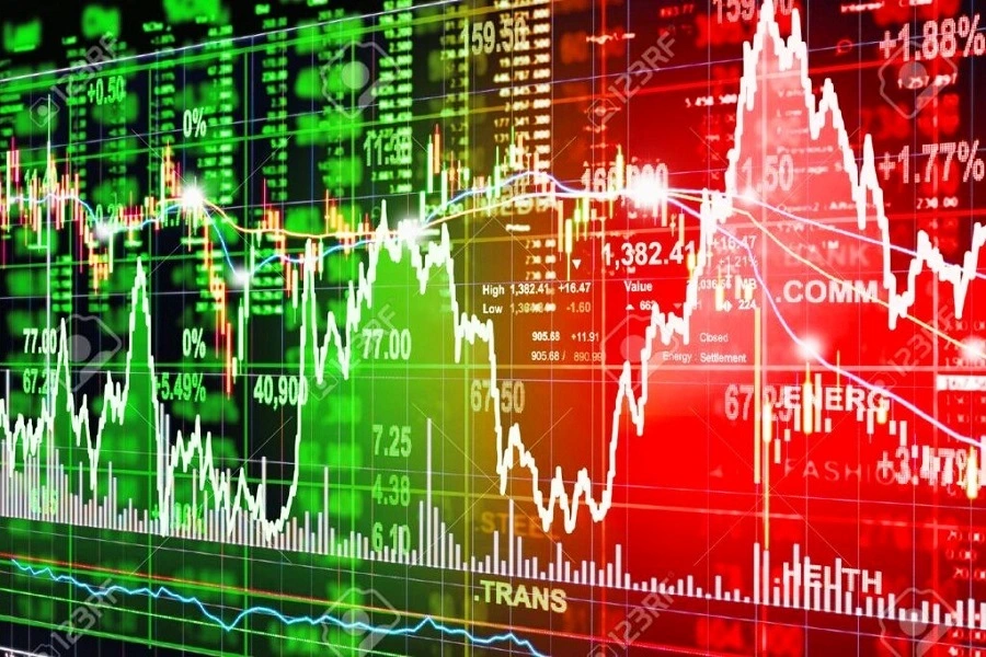 По данным UBS, динамика прибыли технологических компаний «Большой шестерки» «рухнет» в 2024 году