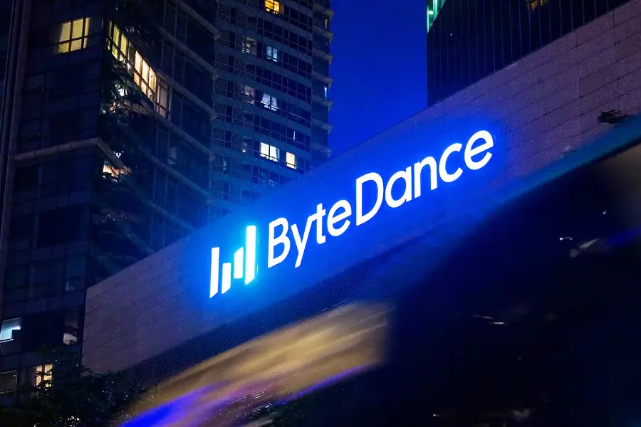 ByteDance разрабатывает чип с искусственным интеллектом и ведет переговоры о производстве с Samsung