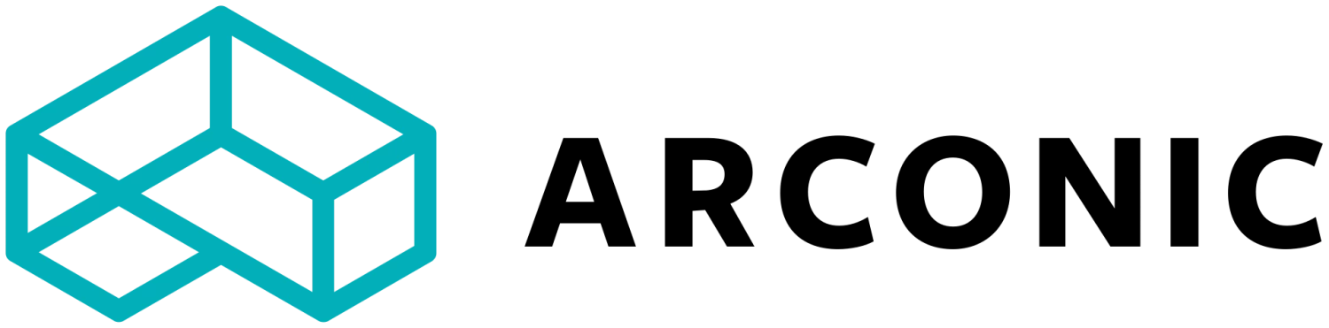 Arconic Corporation