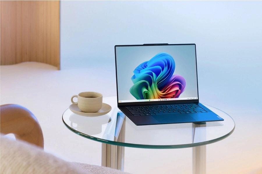 Microsoft прогнозирует, что подписчики Office будут платить на 30% больше за инструменты на основе ИИ