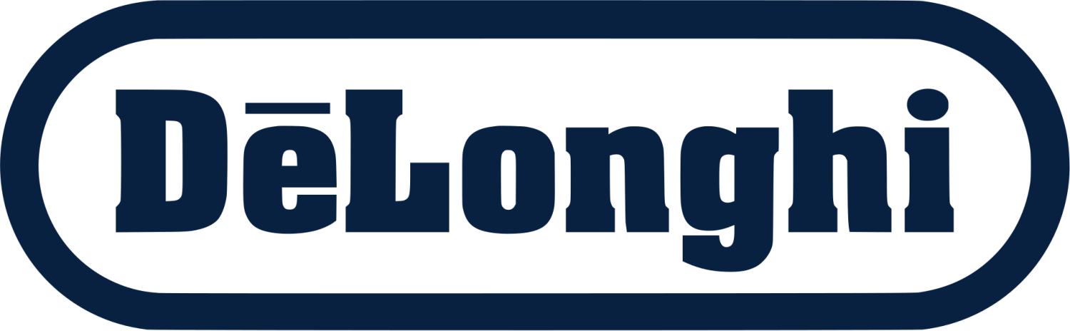 De Longhi