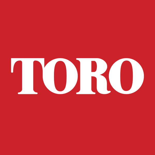 The Toro Company