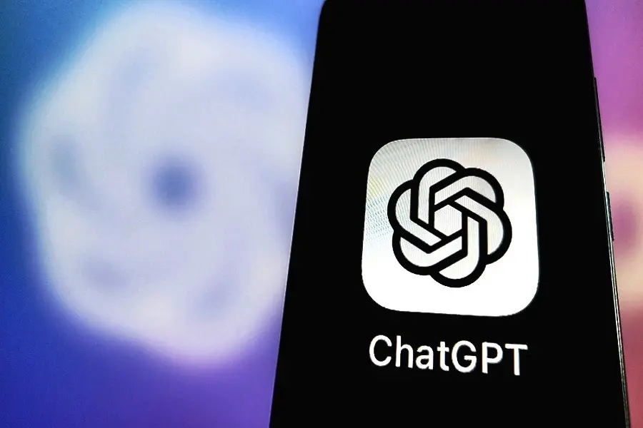 Магазин приложений ChatGPT от OpenAI не оправдал ожиданий