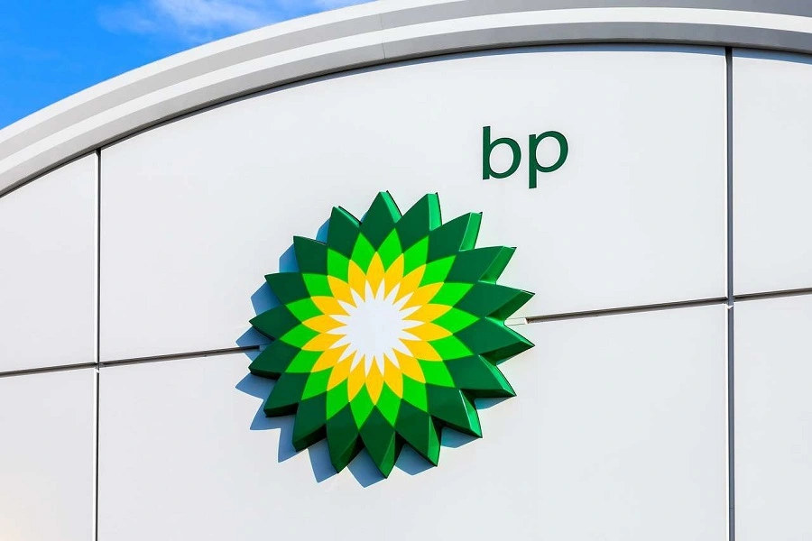 BP увеличивает прибыль и дивиденды, поскольку крупнейшая нефтяная компания стремится восстановить доверие инвесторов