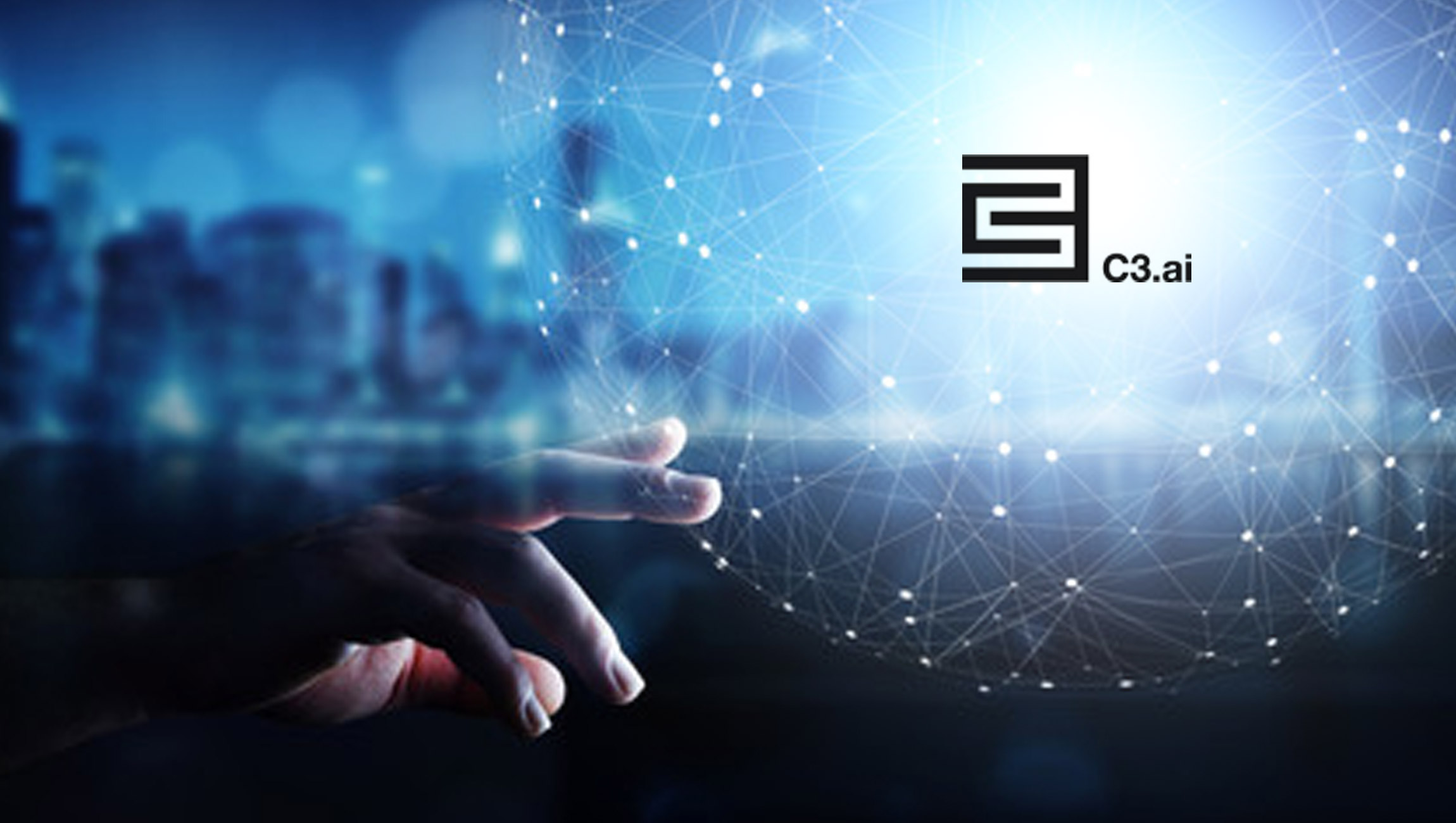 Акции C3.ai Inc. упали поссле объявления финансовых результатов